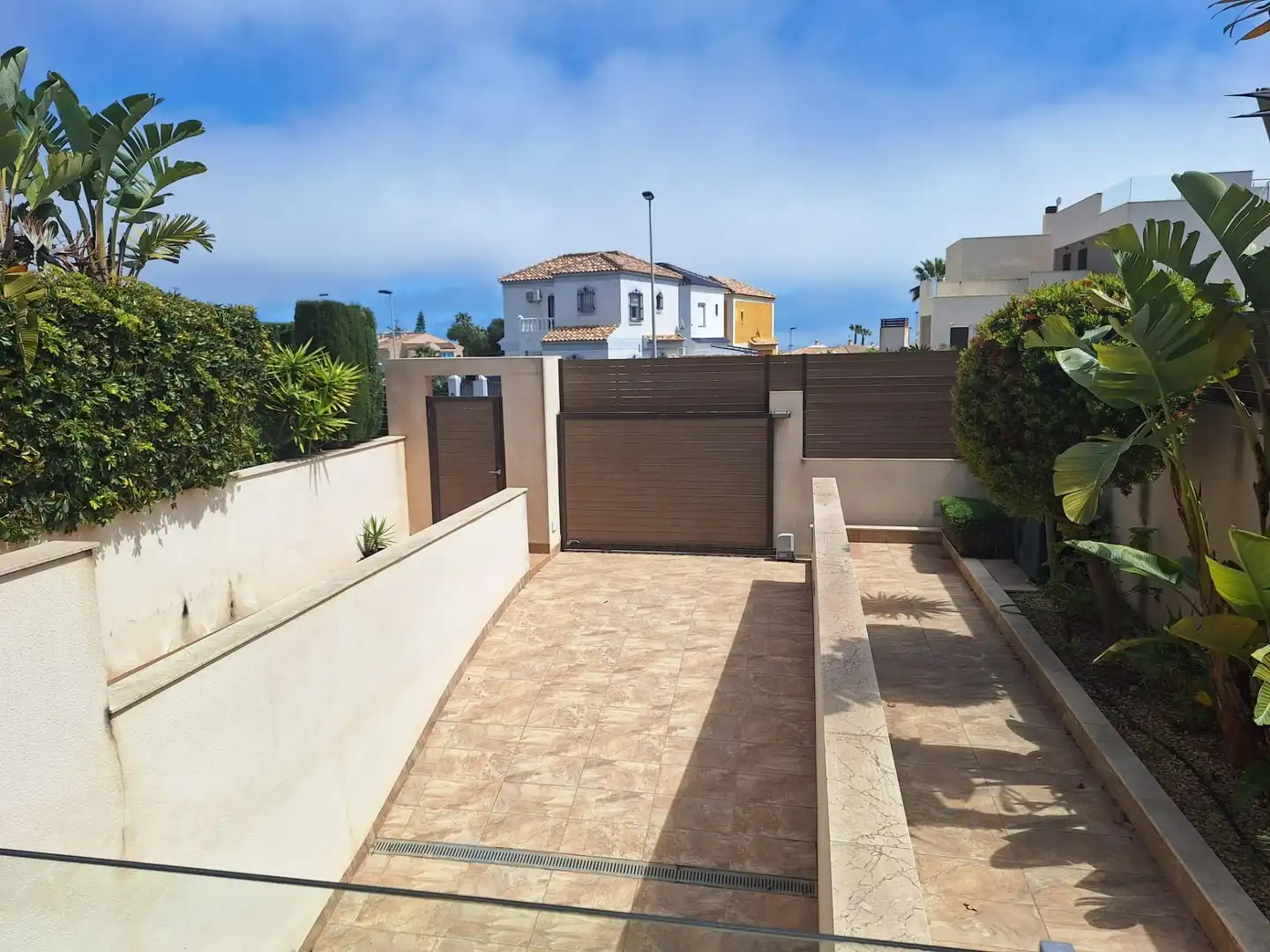 Villa avec piscine à vendre à ARGONAUTA, imagen 6