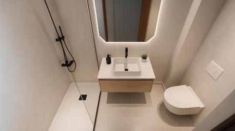 Foto 4 de Pis en venda a Singuerlín, Barcelona