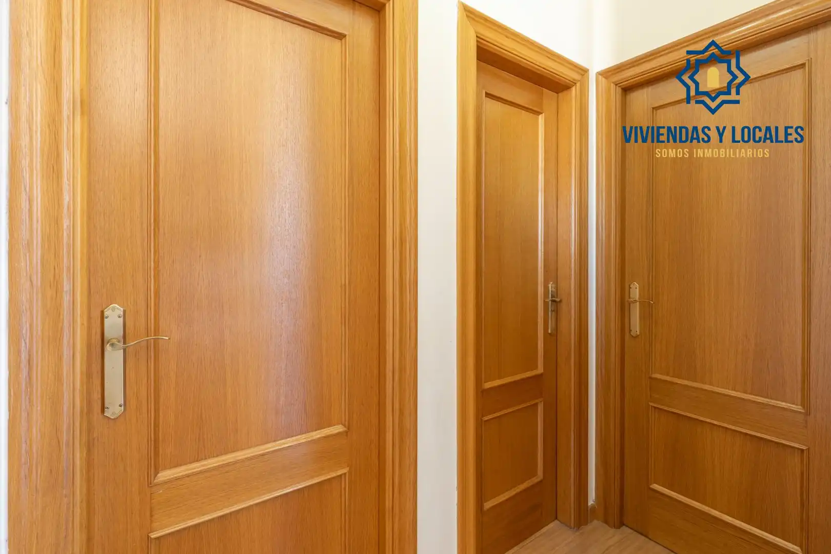 Ático en venta en Ayuntamiento, imagen 14