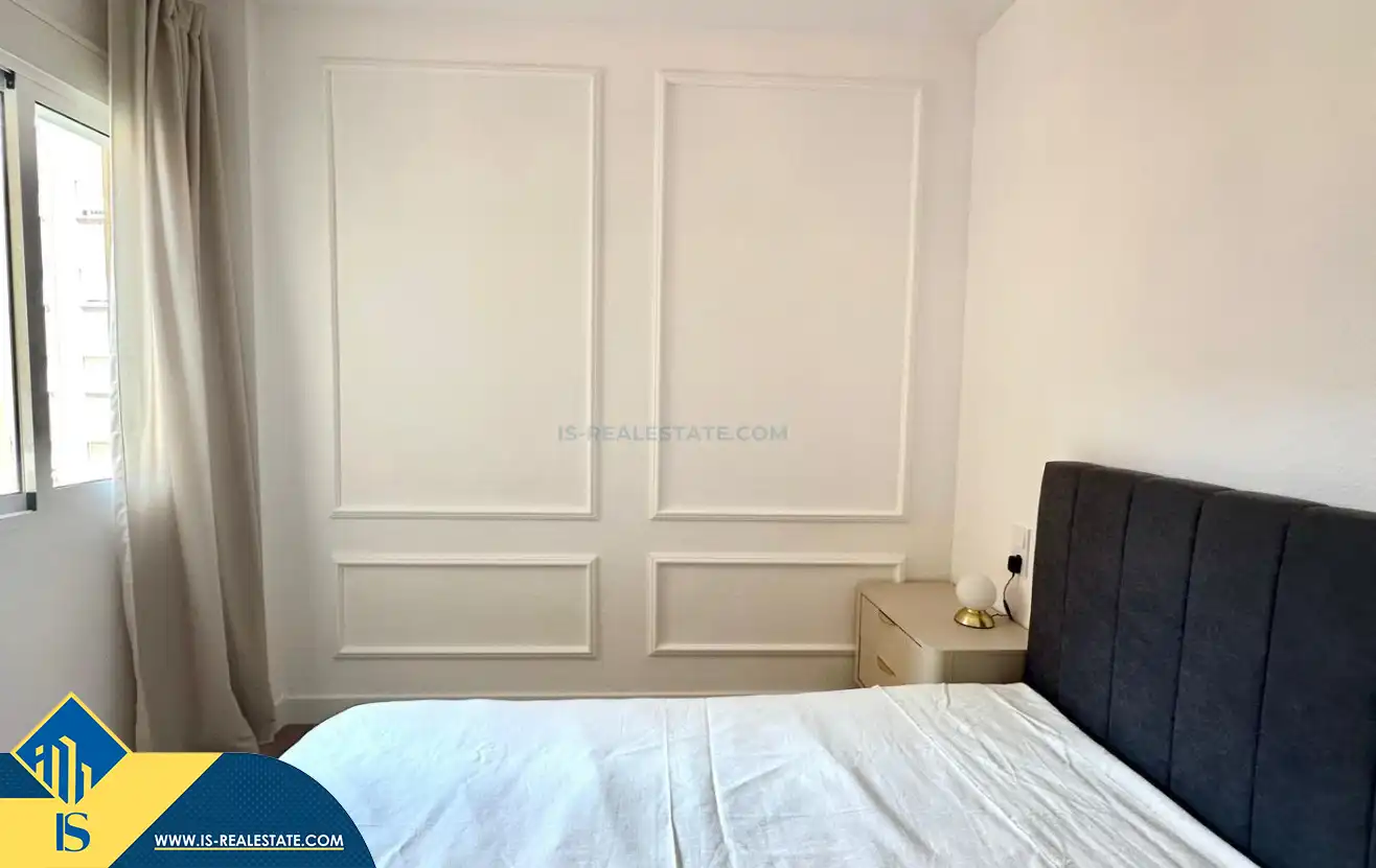 Apartment mit Terrasse zum Verkauf in Centro, imagen 14