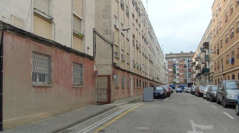 Foto 5 von Wohnung zum Verkauf in Astrònom Pericas, Manlleu, Barcelona