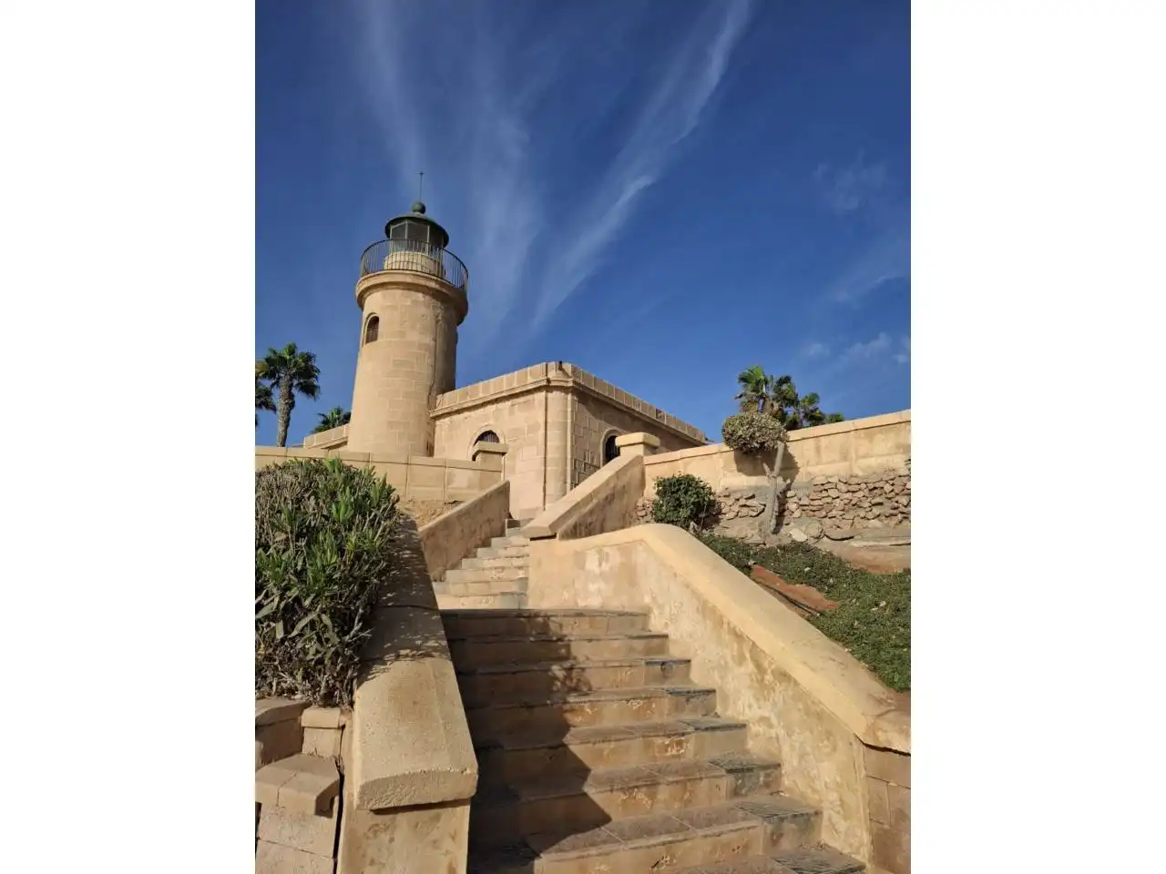 Flat with pool for sale in Roquetas de Mar ciudad, imagen 20