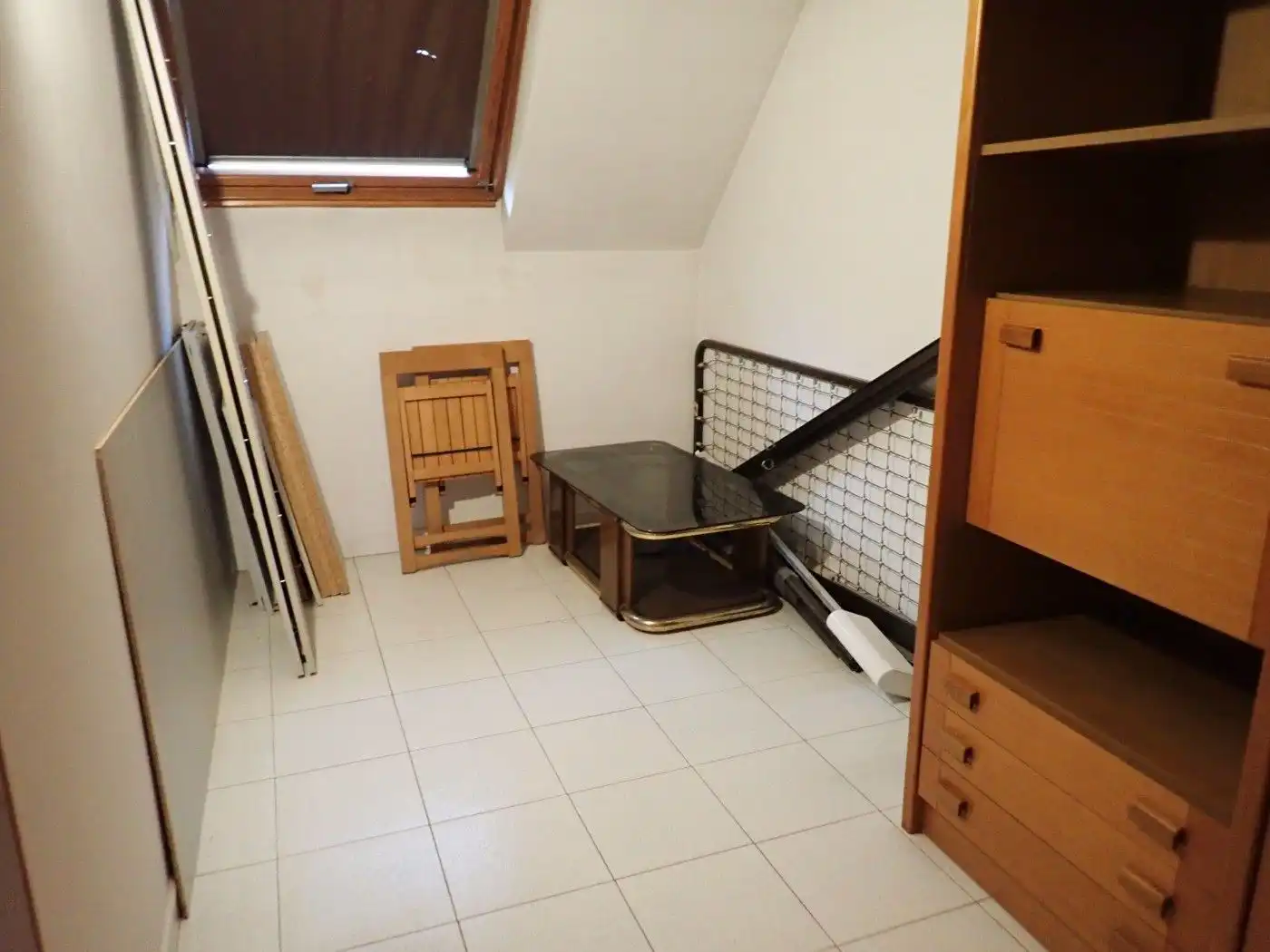 Business premises for sale in Ponent, imagen 44