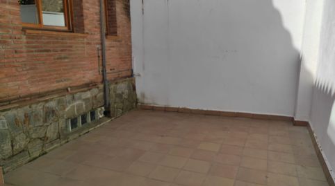 Foto 4 von Haus oder Chalet zur Miete in Finestrelles, Esplugues de Llobregat