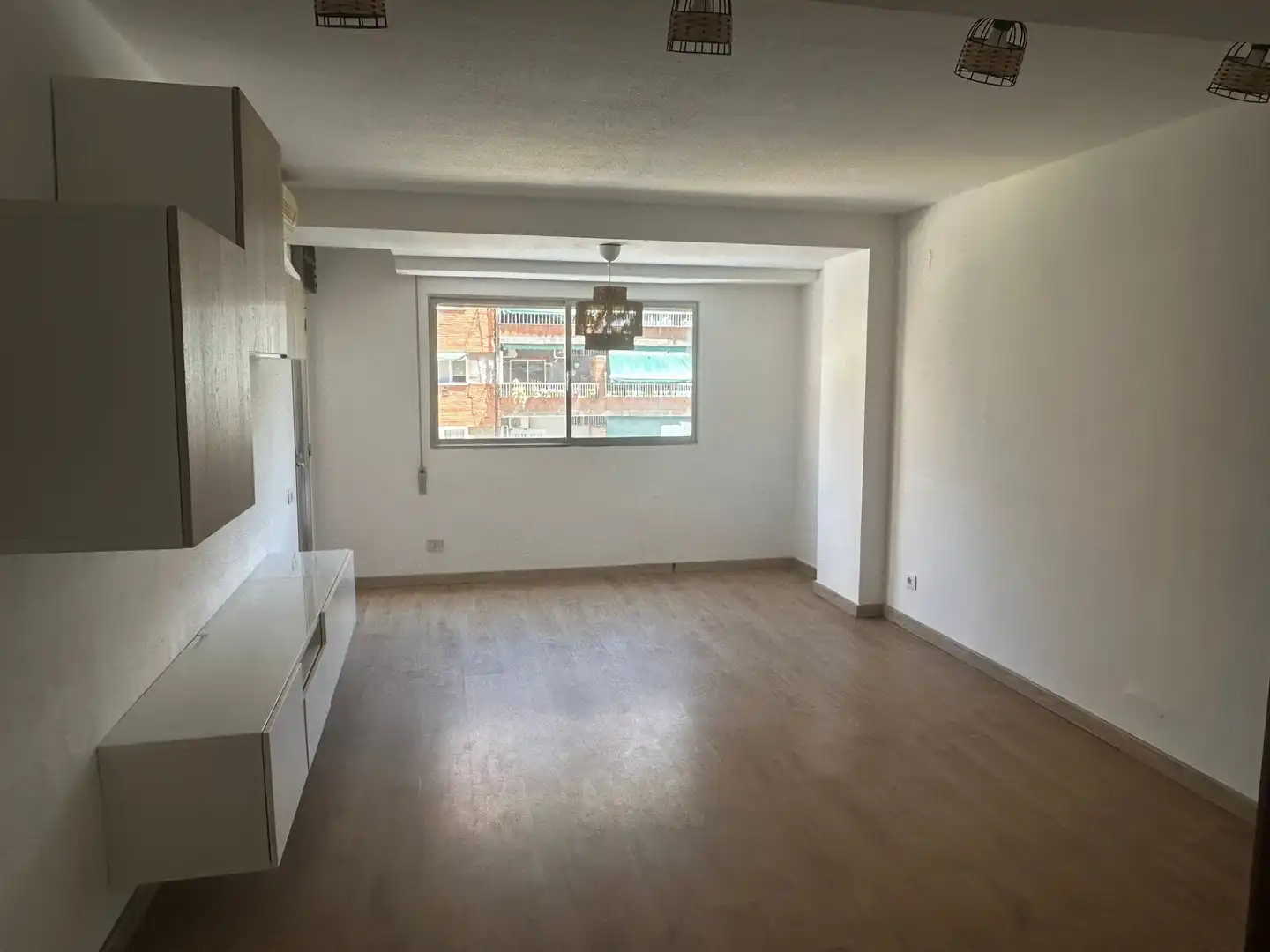 Wohnung mit Terrasse zum Verkauf in Carrer d'Abén al Abbar 9, imagen 3