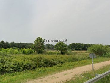 Terrain rustique à vendre à Polígono INDUSTRIAL