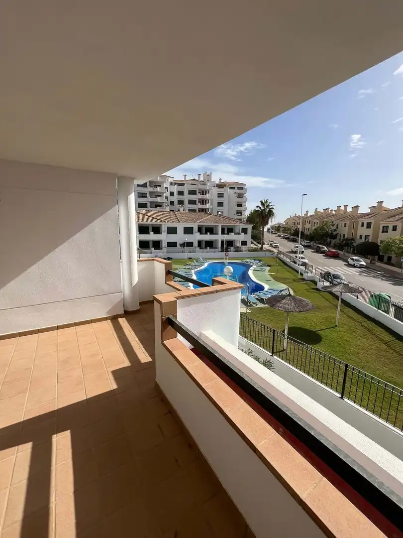 Wohnung mit Pool zum Verkauf in Orihuela Costa, imagen 19