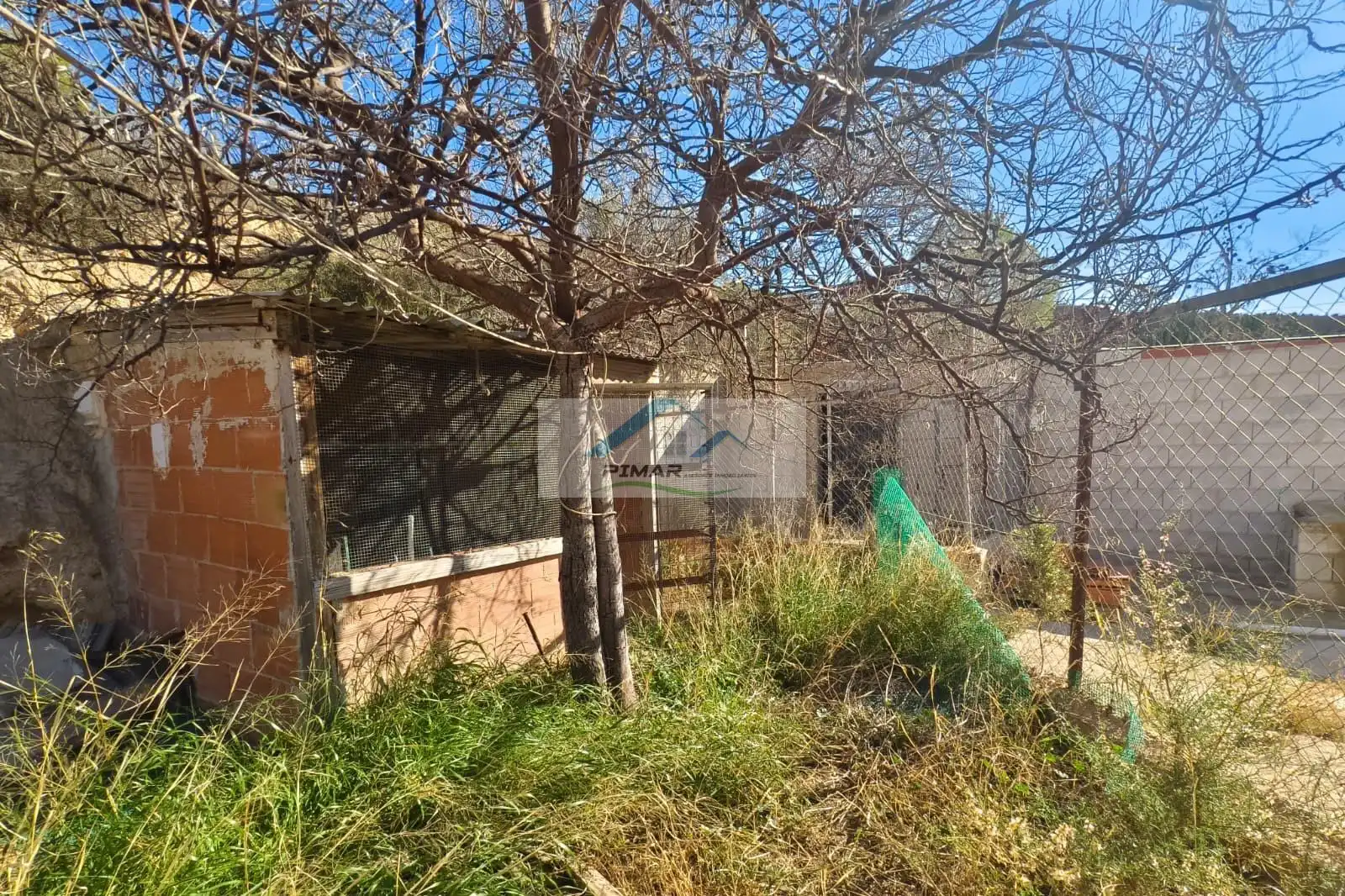 Casa in vendita a Crevillent, imagen 10