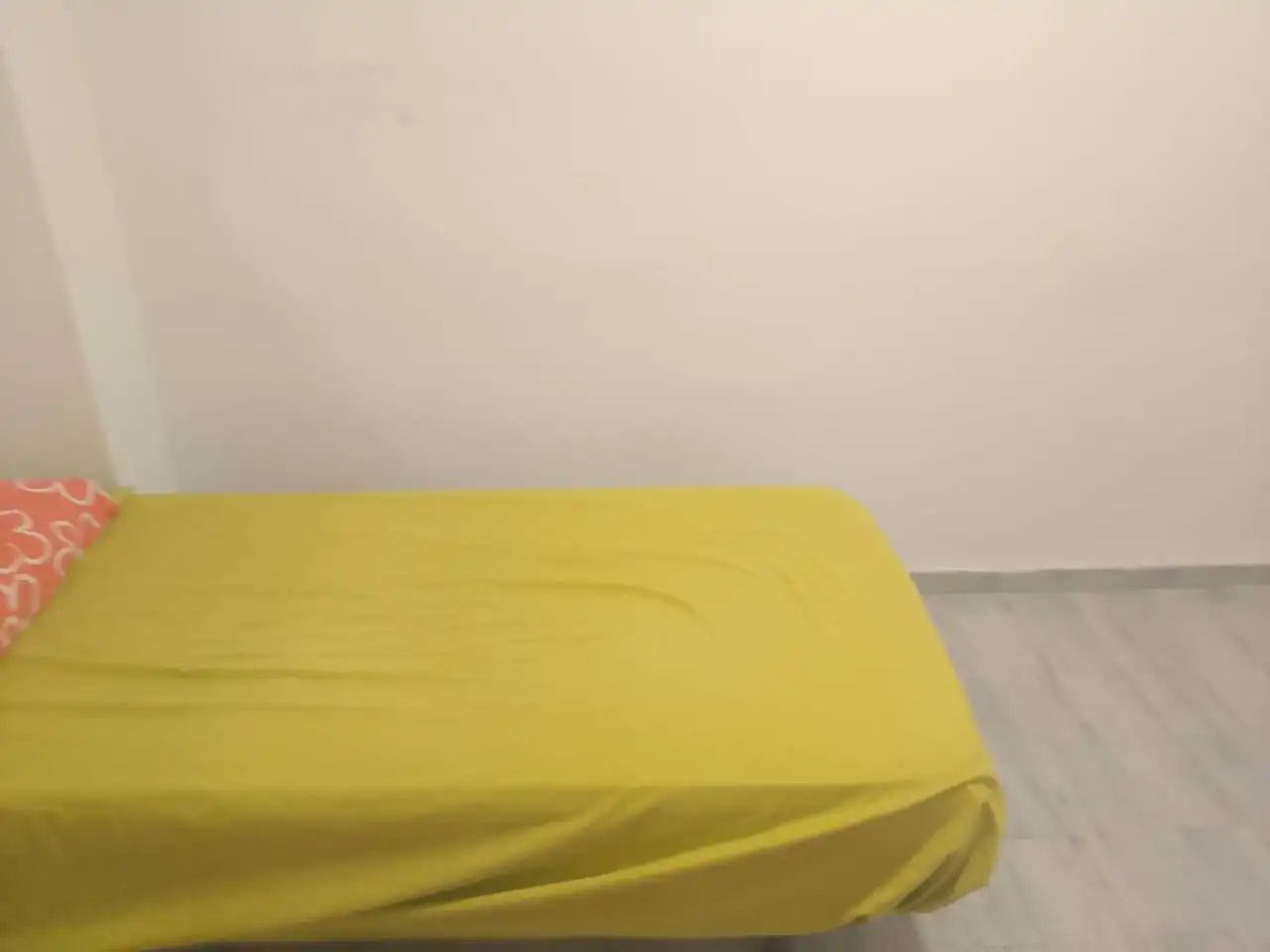 Detached homes for sale in Calle Nou, Beniopa - Sant Pere