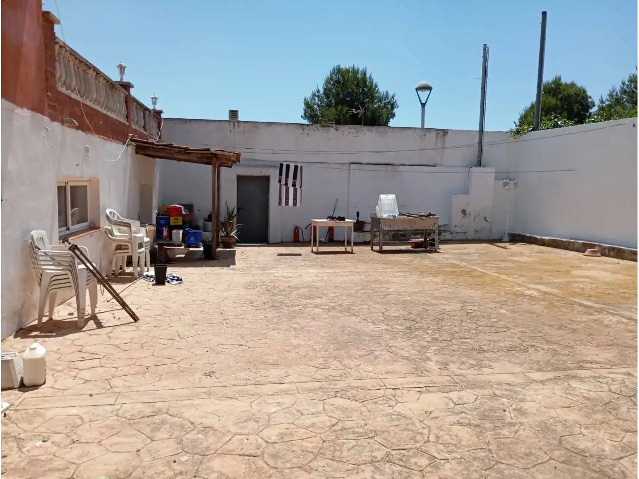 Local comercial en traspaso en La Bisbal del Penedès, imagen 14