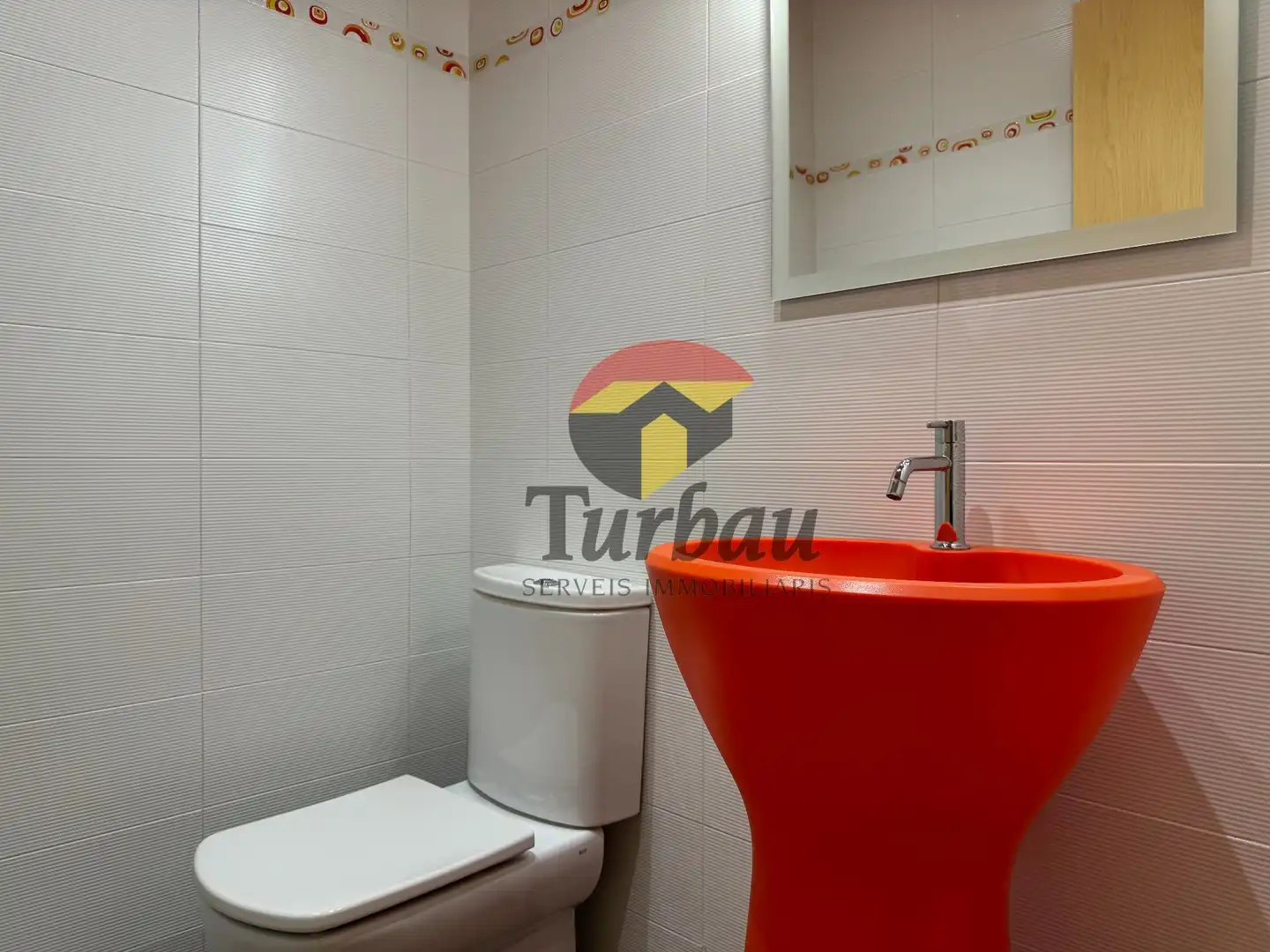 Casa o xalet en venda a Llagostera