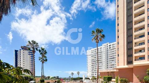 Photo 3 of Flat for sale in Callao Salvaje - Playa Paraíso, Adeje