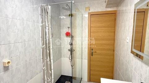 Foto 3 von Wohnung zum Verkauf in Centro - Corte Inglés, Talavera de la Reina
