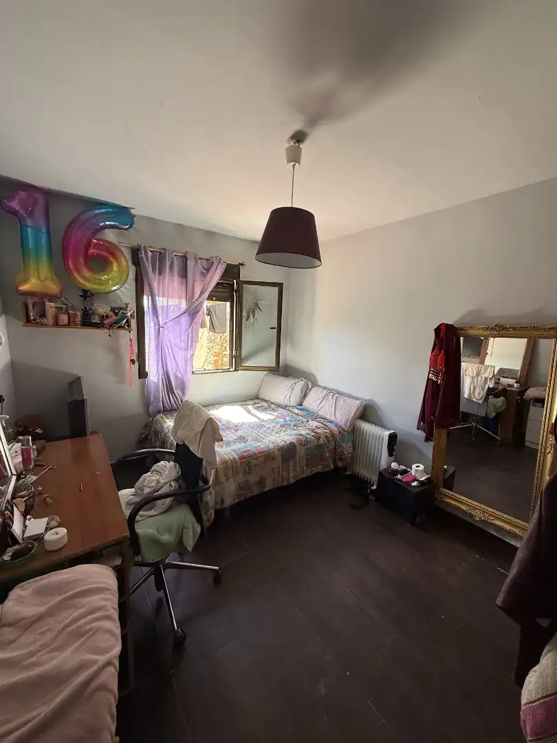 Casa con giardino in vendita a Munera, imagen 7