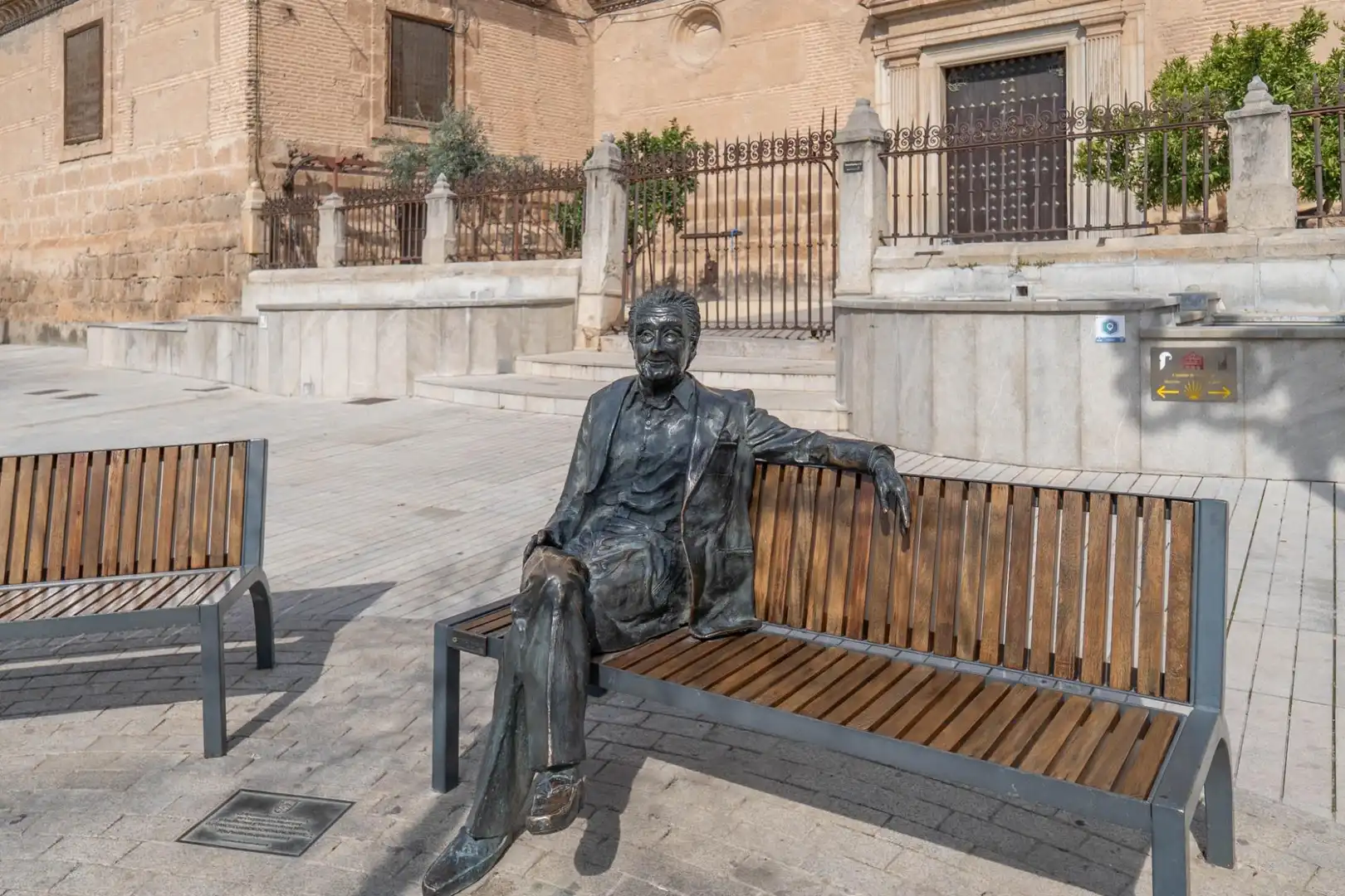 Terreni e lotti in vendita a GRANADA, imagen 40