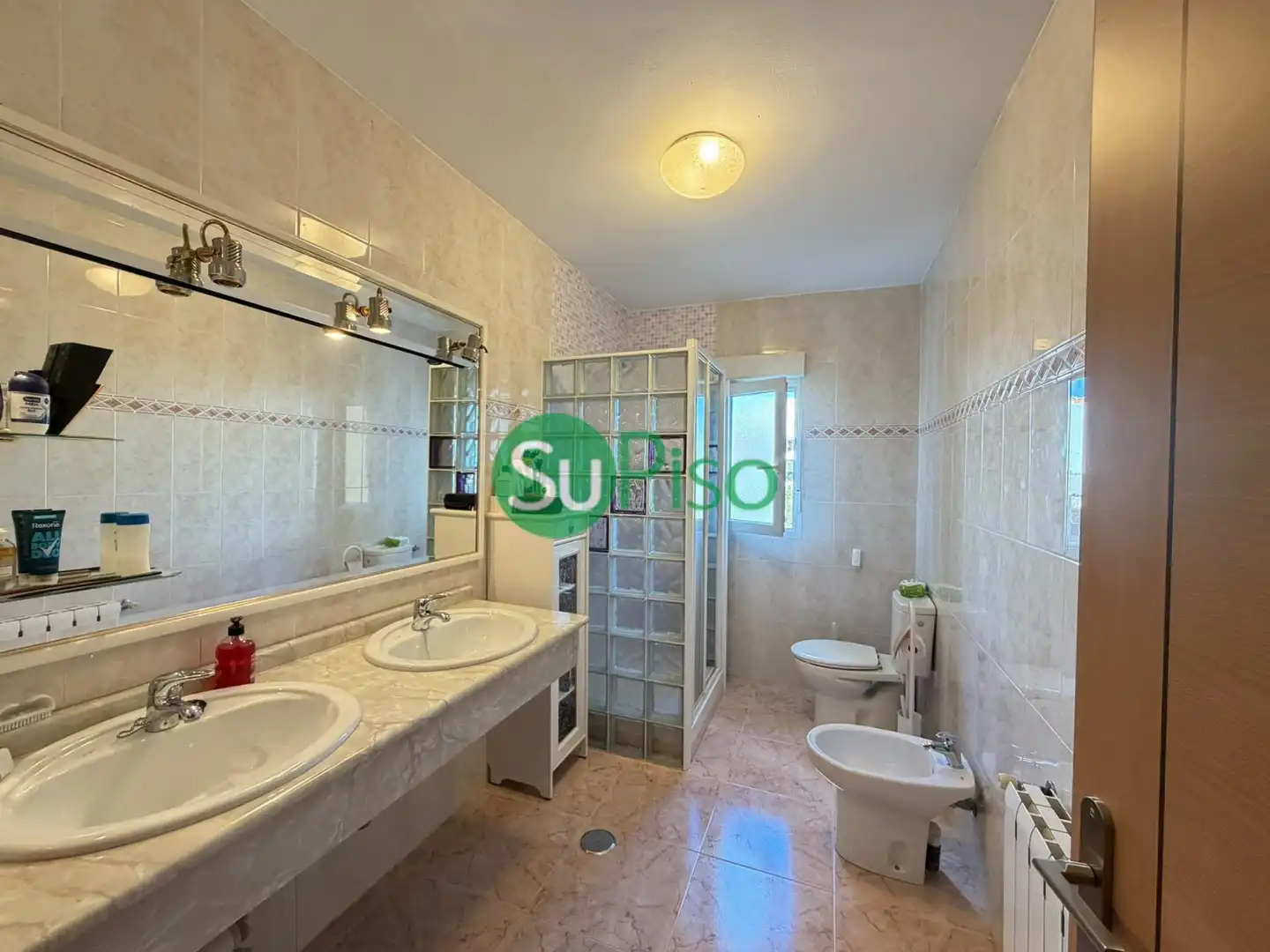 Villa avec terrasse à vendre à Avenida Rufino Rubio 9, imagen 23
