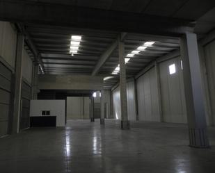 Industrial buildings to rent in Esparreguera  with Heating and Alarm