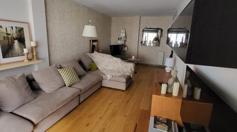 Photo 2 of Flat for sale in Miralbueno,  Zaragoza Capital