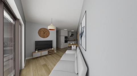 Foto 2 de Casa o xalet en venda a Calle del Prado, Cuevas - Ilustración, Madrid