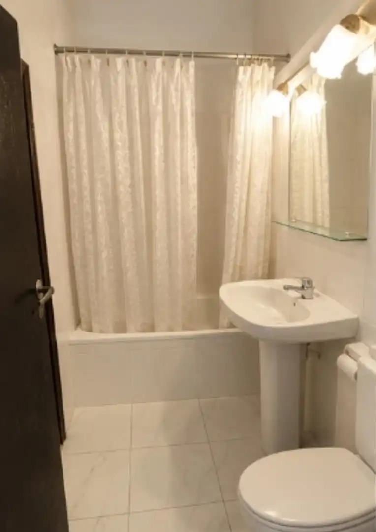 Casa en venta en Fuente Obejuna, imagen 14