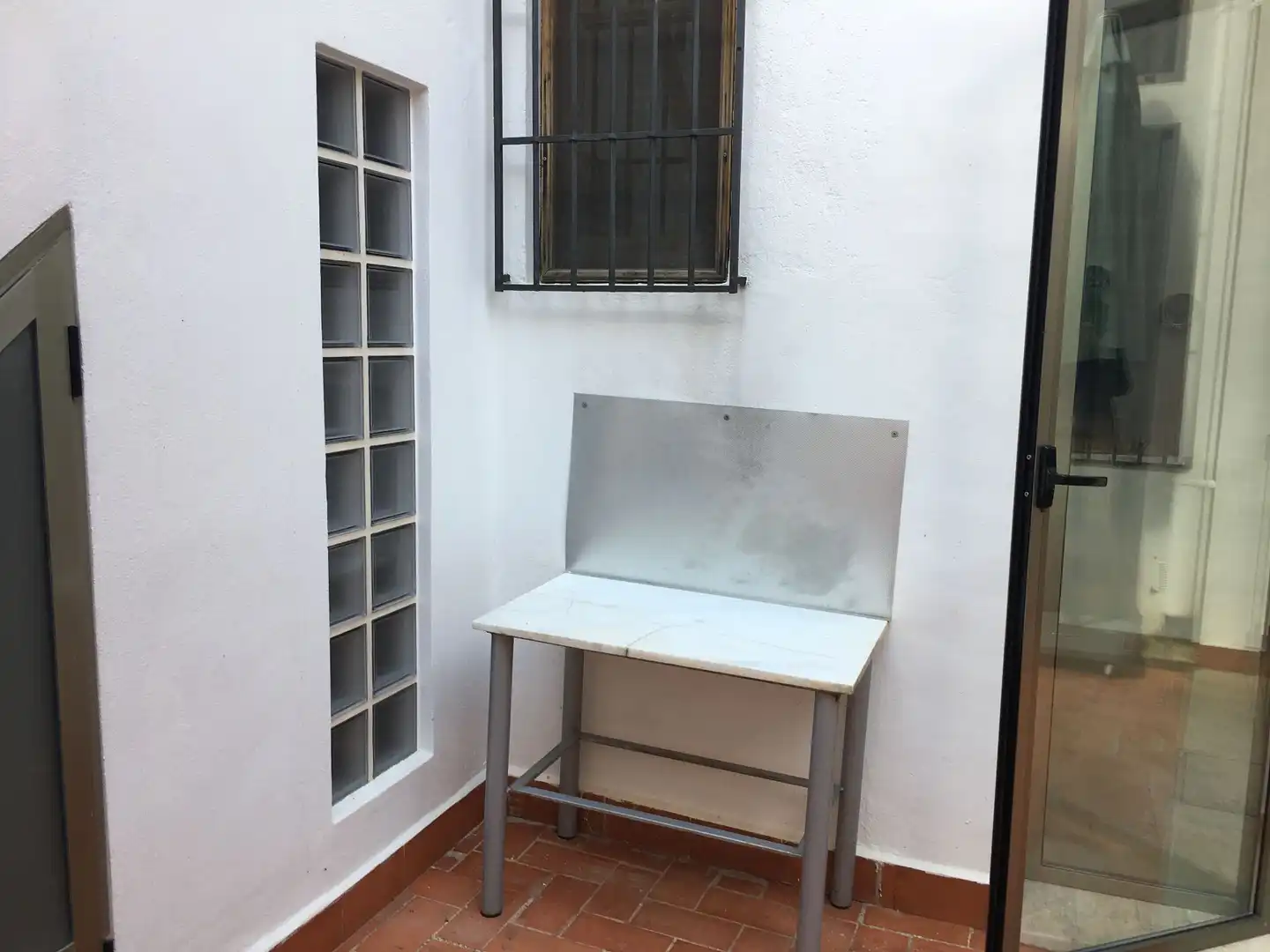 House for sale in Pedreguer, imagen 31