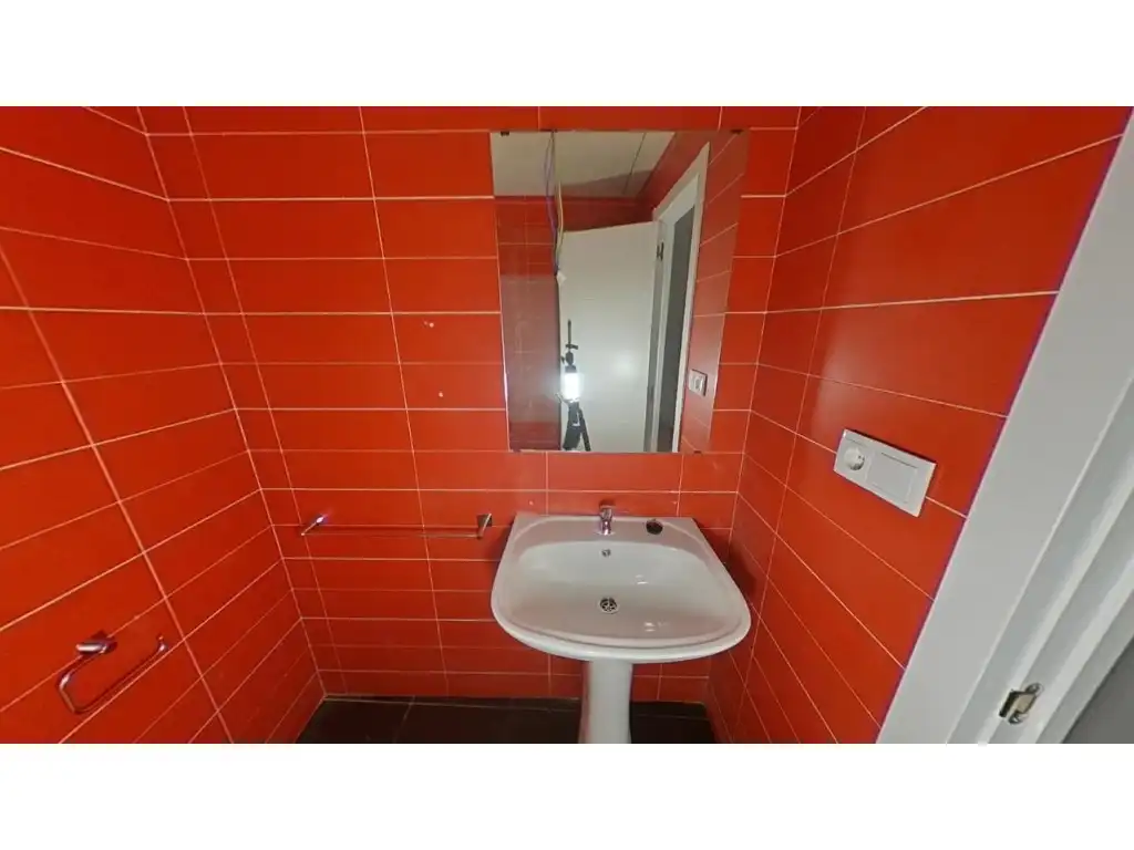 Flat for sale in Calle Vint-I-U, imagen 23