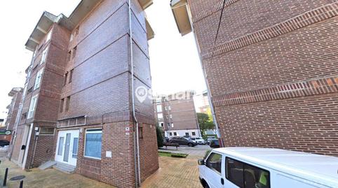 Photo 4 of Flat for sale in Deporte, Alisal - San Román, Santander