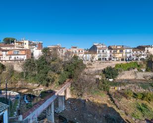House or chalet for sale in Carrer Pont Vermell, Arbúcies
