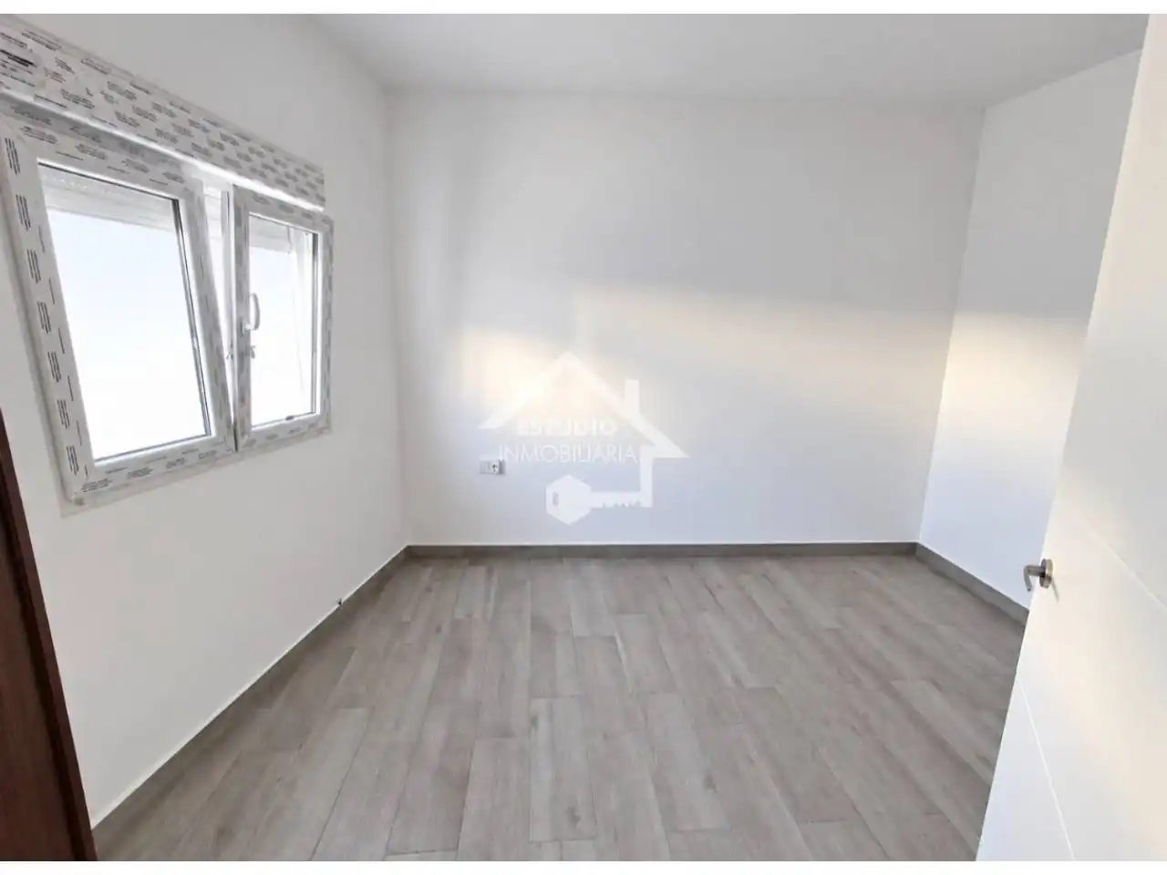 Maison à vendre à Calle Aire, imagen 5