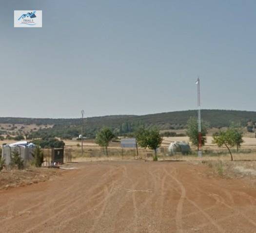 Local comercial en Venta en Calle Matilla en Picón