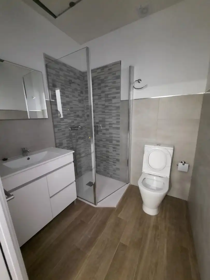 Apartament amb ascensor de lloguer a Santa Marina, imagen 9