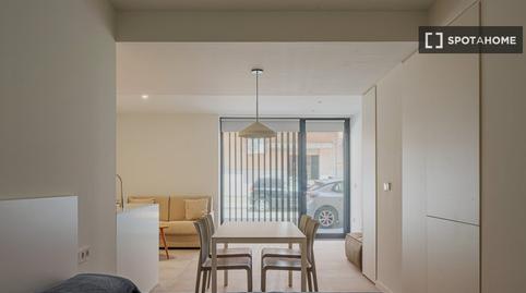 Foto 4 de Estudi per a compartir a Barrio de Benicalap,  Valencia Capital