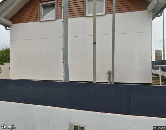 Wohnung zum Verkauf in Calle Calle Riu Guadiana, 21
