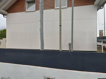 Appartement à vendre à Calle Calle Riu Guadiana, 21