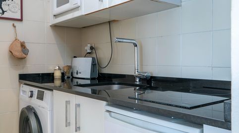 Photo 2 of Flat for sale in Centro - Llano Samper, Jaca