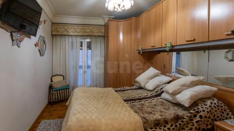 Photo 3 of Flat for sale in Leturias, Zumarraga, Gipuzkoa