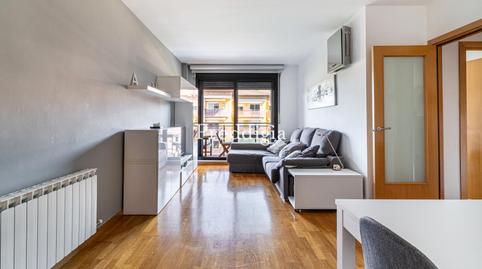 Photo 3 of Flat for sale in Coll Favà, Sant Cugat del Vallès