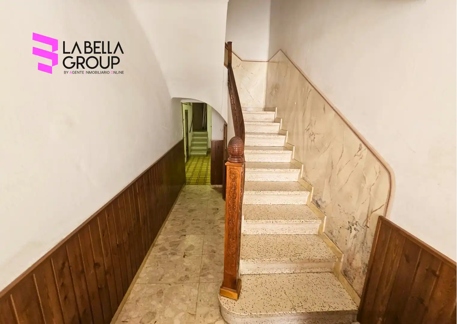 Maison à vendre à Carrer Urgell, imagen 5