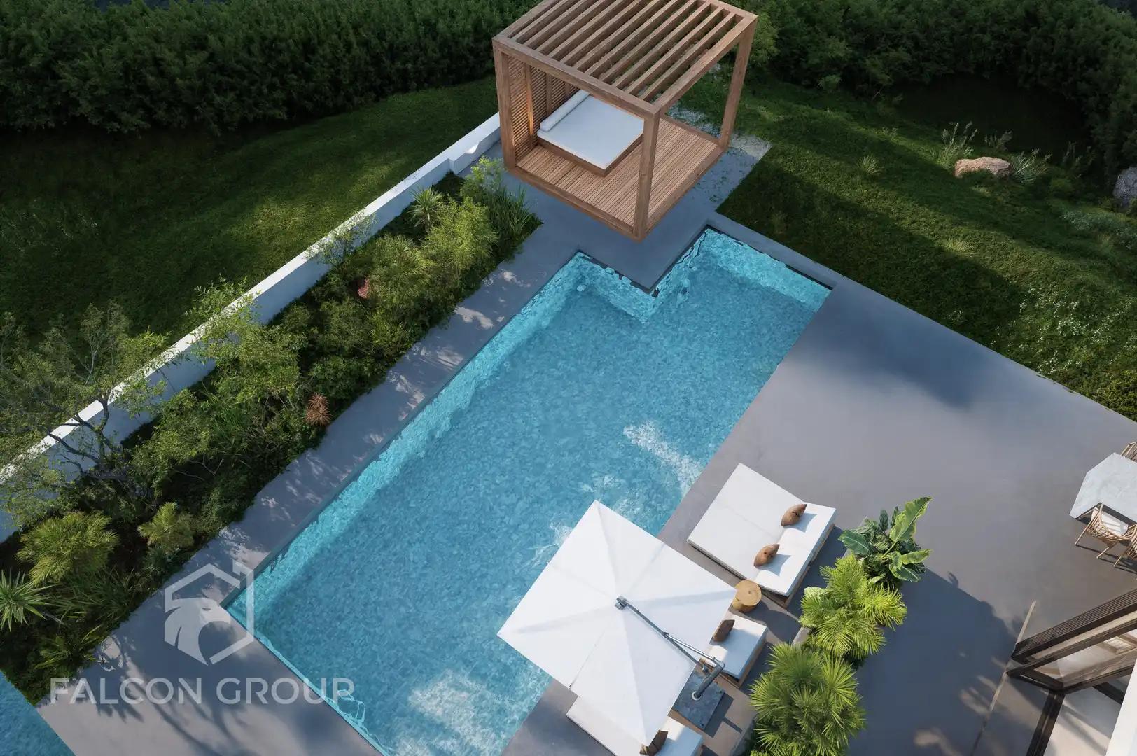 Residencial en venda a Carrer Marconi, Castellet i la Gornal