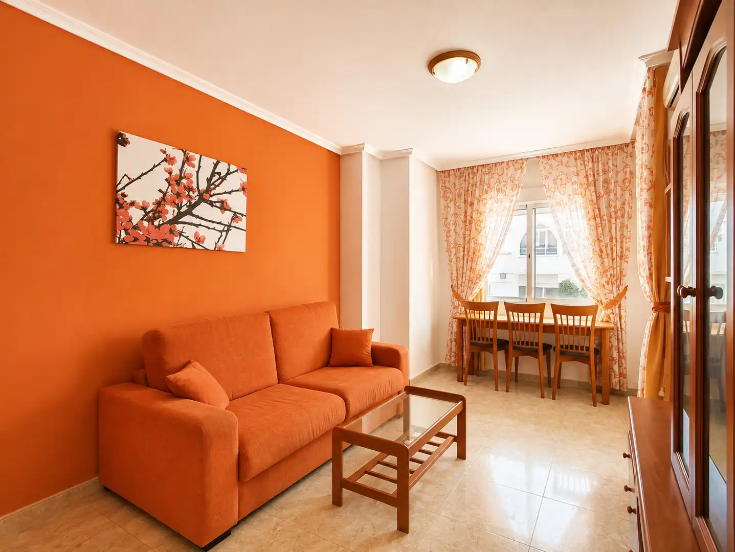 Apartment with lift for sale in Playa del Cura, imagen 5