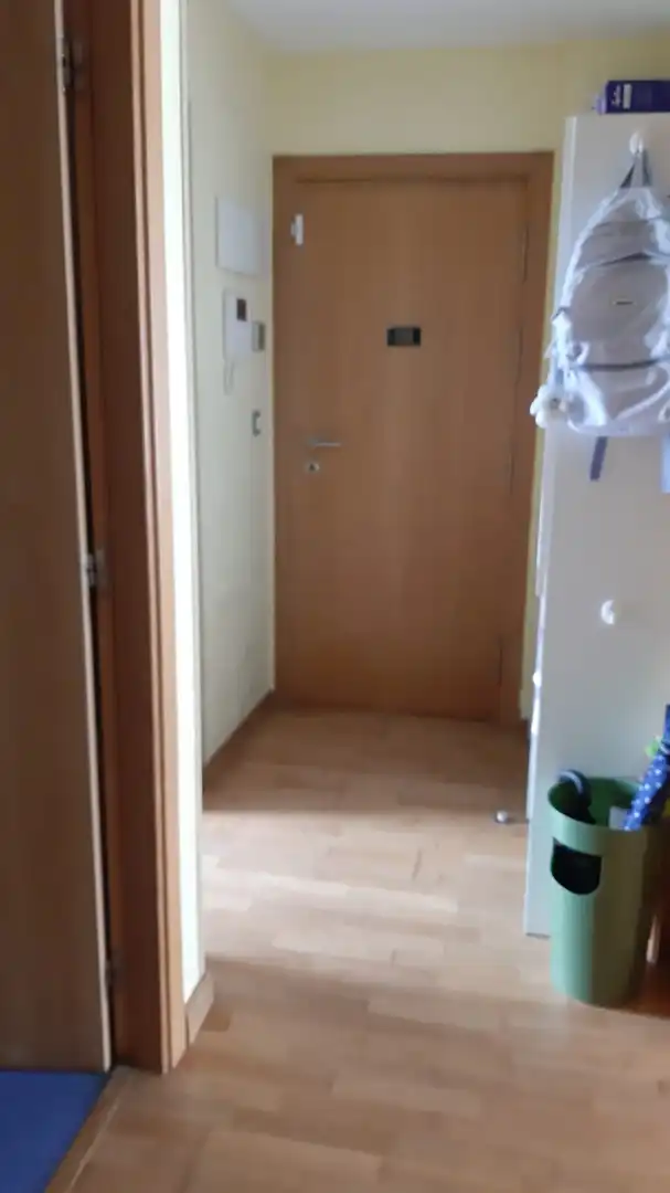 Flat for sale in Colindres  with Heating, Terrace and Furnished