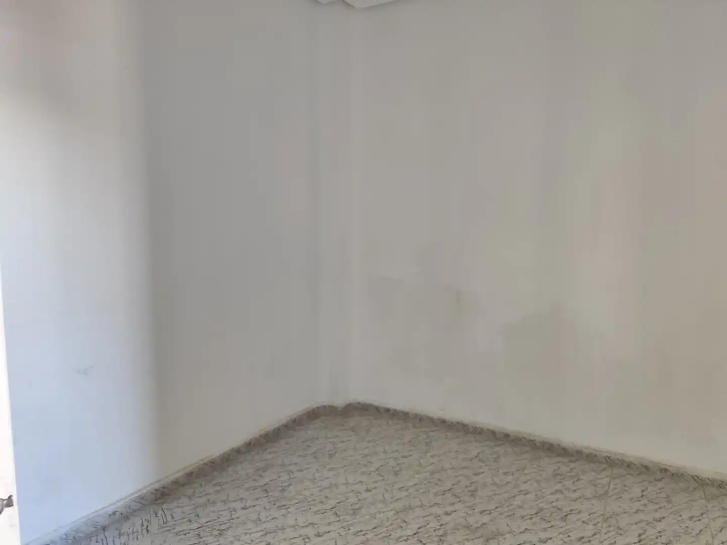 Habitación de Casa adosada en venta en Murcia con Aire acondicionado y Terraza