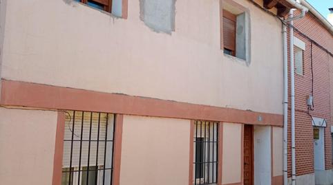 Photo 2 of House or chalet for sale in Calle Larga, Aldea de San Miguel, Valladolid
