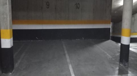 Photo 5 of Garage for sale in Hospital, Valdemoro