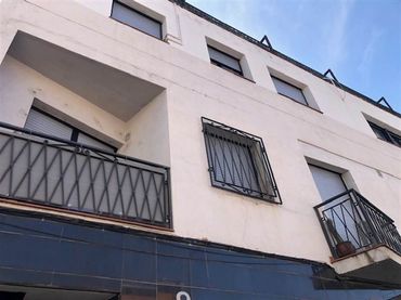 Piso en venta en Joanot Martorel