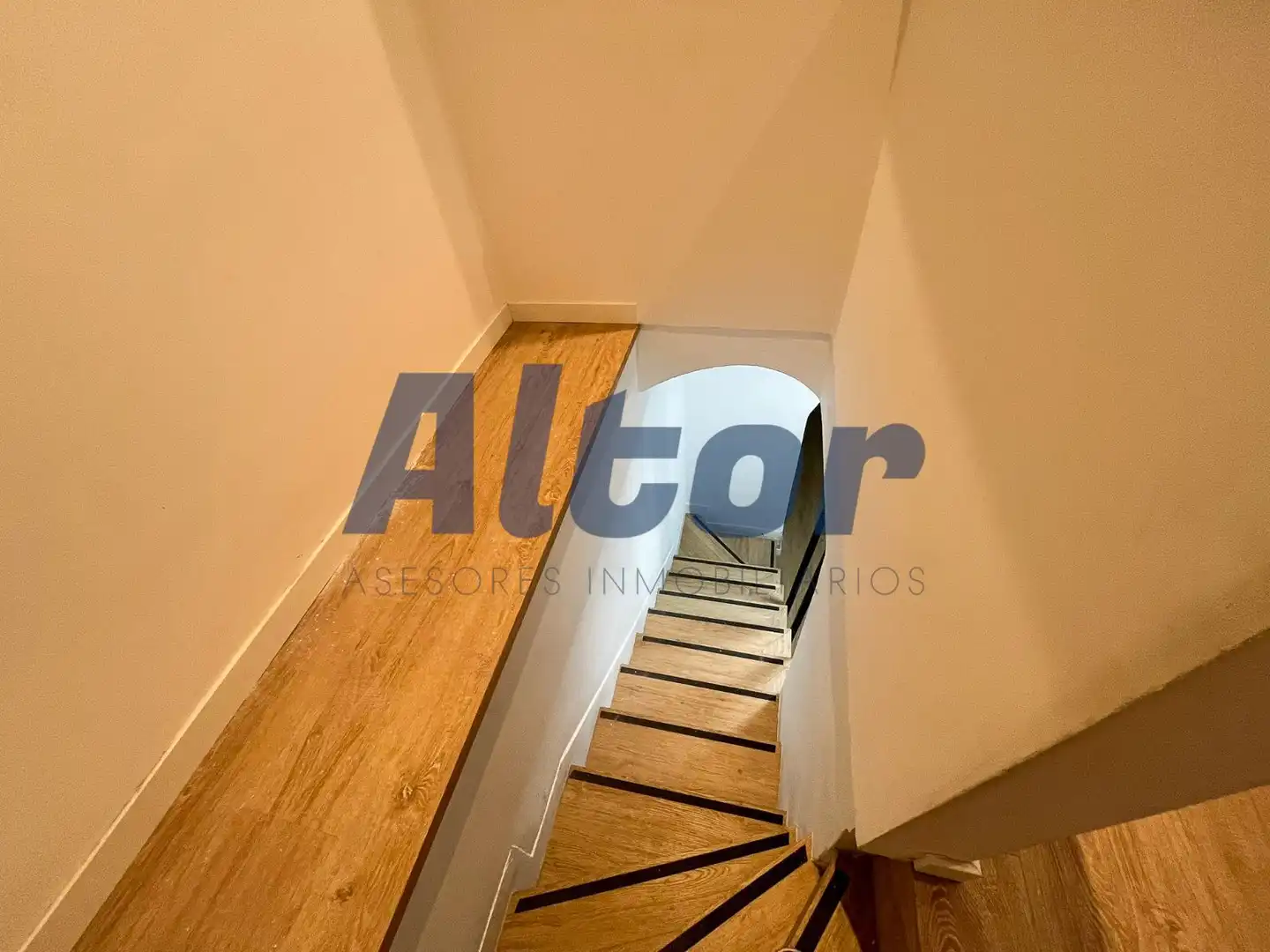 Commercial properties for rent in DEL GENERAL PARDIÑAS, Goya
