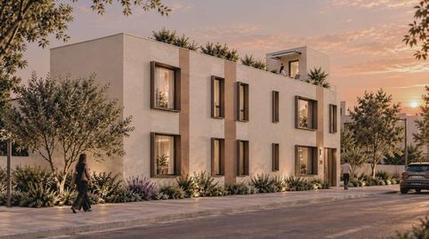 Foto 5 de Residencial en venta en Calle Equilibrista, 6, La Puebla, Cartagena