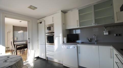 Photo 2 of Duplex for sale in Centre, Girona