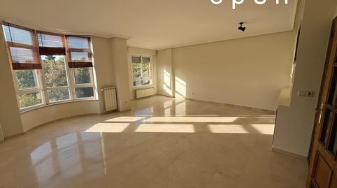 Photo 2 of Flat to rent in Ollerías - San Cayetano, Córdoba