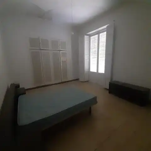 Habitación de Casa o chalet en venta en Monóvar  / Monòver con Terraza, Trastero y Balcón